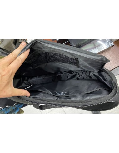 Bandolera Swimbait Underground
