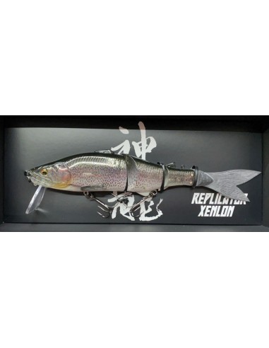 Imakatsu Replicator Xenlon color 297...