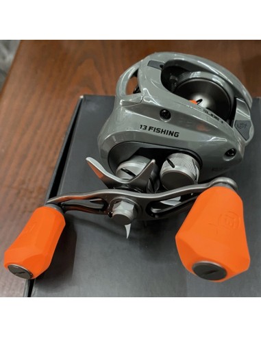 copy of 13 FISHING CONCEPT Z BAIT-...