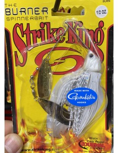 copy of Kevin VanDam...