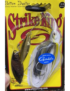 copy of Kevin VanDam...