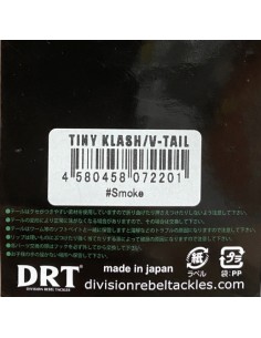 copy of Tiny Klash Low... 2