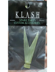 copy of Tiny Klash Low...