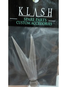 copy of Tiny Klash Low...