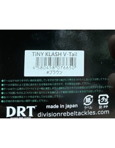 copy of Tiny Klash Low... 2