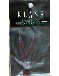 copy of Tiny Klash Low...