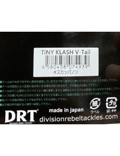 copy of Tiny Klash Low... 2