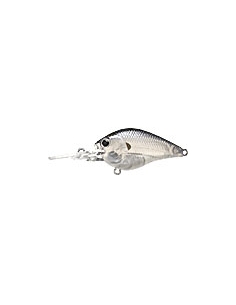 Flat CB Mini DR color Ghost Tennessee Shad