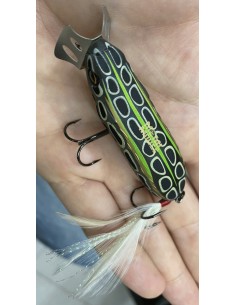 Metal Mouse color 348... 2