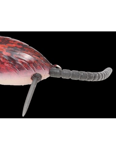 Metal Mouse color 334 Mouse