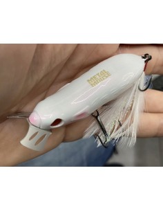 Metal Mouse color 334 Mouse 2