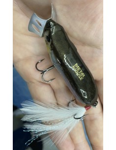 Metal Mouse color 830... 2