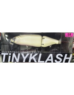 DRT Tiny Klash Low Floating...