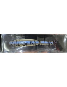DRT Tiny Klash Low Floating... 2