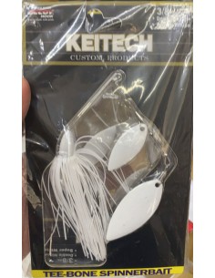 TEE BONE 1/2oz DW color 010...