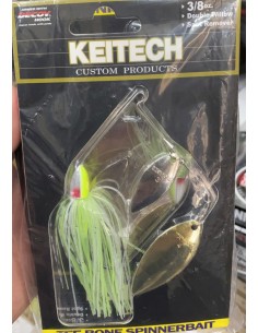 TEE BONE 1/2oz DW color 512...