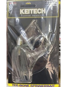 TEE BONE 1/2oz DW color 513...
