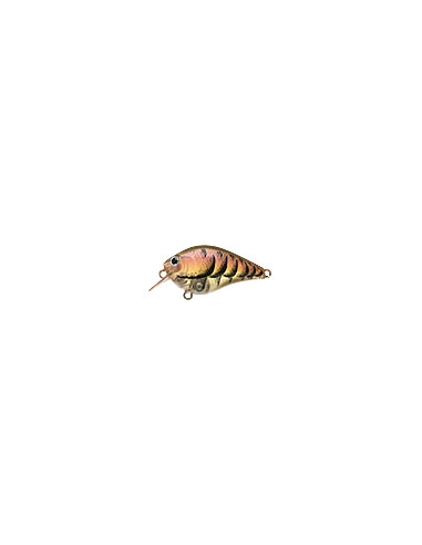 Fat CB b.d.s. 0 color Japan Craw