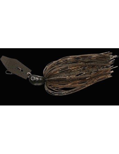 Jack Hammer 1/2oz (14g) color 100...