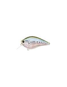 Fat CB b.d.s. 2 color MS MJ Herring