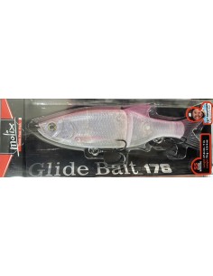 Molix Glide Bait 178 Slow...