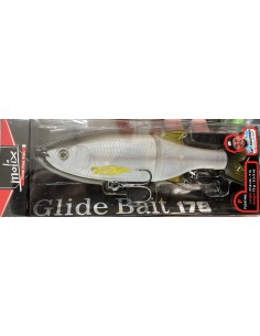 Molix Glide Bait 178...