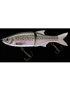 Molix Glide Bait 178...