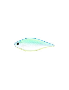 LVR D-15 color Citrus Shad