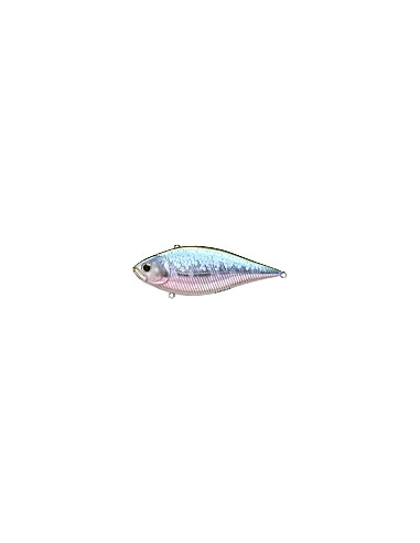 LVR D-15 color MS MJ Herring