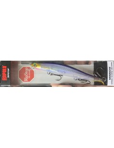 RipStop 12 color PD