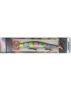 RipStop 12 color YP