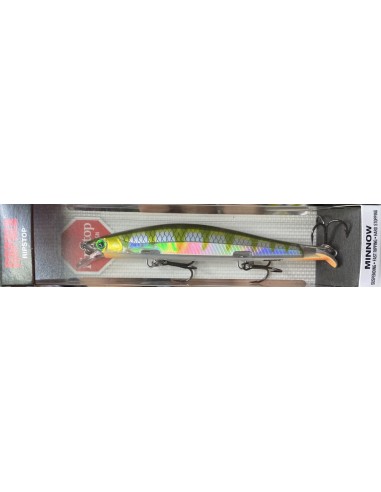 RipStop 12 color YP