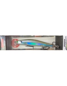 RipStop 12 color MBS