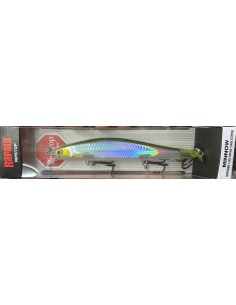 RipStop 12 color HER