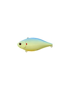 LVR D-10 color Chartreuse Light Blue