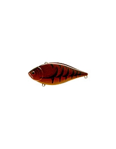 LVR D-10 color Spring Craw