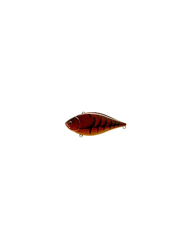 LVR D-10 color Spring Craw