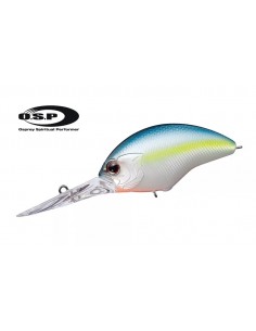 Blitz Max DR color PB-21...