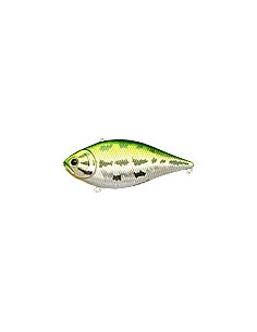 LVR D-10 color Aurora Bass