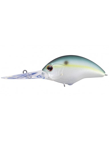 Blitz Max DR color OL-21 Blue Back...