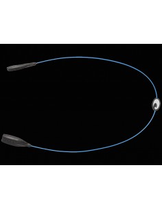 Costa Del Mar Eyewear...