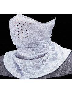 Buff UVX Mask Pelagic Camo...