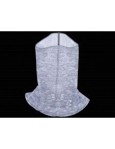 Buff UVX Mask Pelagic Camo... 2