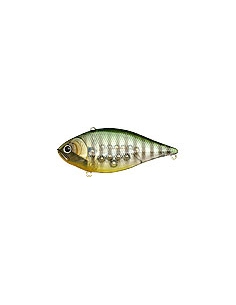 LVR D-10 color Ghost Sunfish
