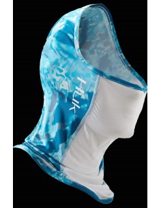 Huk Kryptek Neck Gaiter...