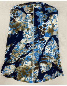 Huk Kryptek Neck Gaiter... 2