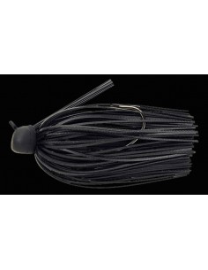 Crankin'Football Jig 1/2oz...