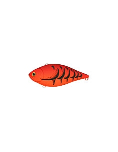 LVR D-10 color Mad Craw