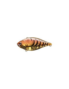 LVR D-10 color Japan Craw