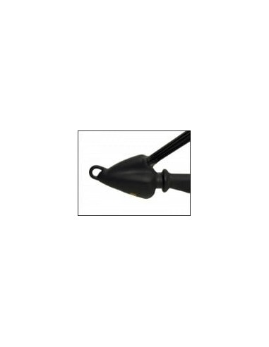 Swing Swimmer 3/8oz color 513...